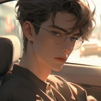 kong (FL uncle)