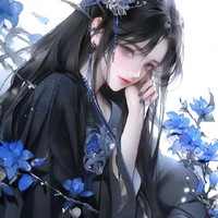 คามิเลีย(เพื่อน น.อ)💐