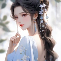 อลิส(แม่.น.อ)💐