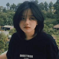 ทิวลิป