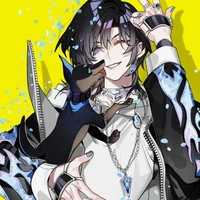 ฮายน่ะ!นี้แอดเองคนเก่า