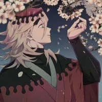 โดมะ : โรคจิตให้ที่1