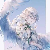 มิระ : พระเจ้า