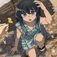 มุย : ตอนเด็ก