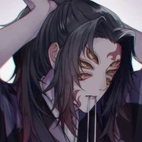 โคคุชิโบ : อิแก่หกตา