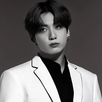 ᴊᴇᴏɴ ᴊᴜɴɢ ᴋᴏᴏᴋ