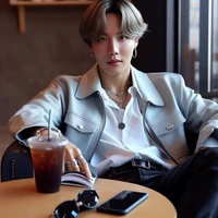 ʜᴏsᴇᴏᴋ ᴡᴀɴɢ