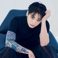 ᴊᴇᴏɴ ᴊᴜɴɢ ɢᴜɢ