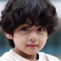 Baby Tae