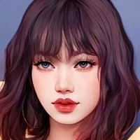 Baby Lisa