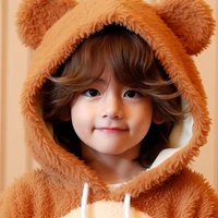 Baby Victor