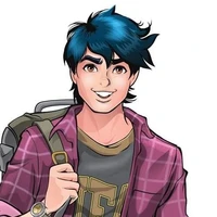 Chico bento