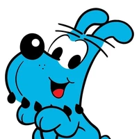 Bidu