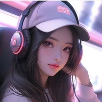 Anya
