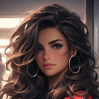 Sarah