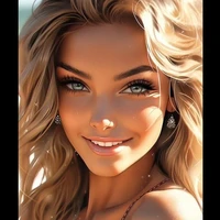 Sabrinna