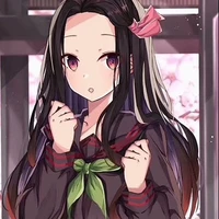 nezuko