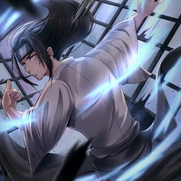neji