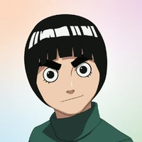 lee