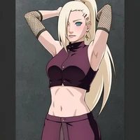 ino