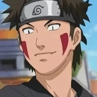 kiba