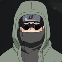 shino