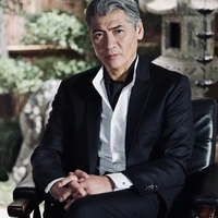 KIM DO-KYUNG (tae