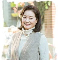KIM YEO-JUNG(Tae