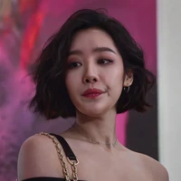 JEON HYE-JEONG(Jk
