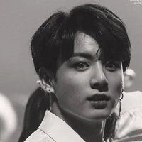 JEON JUNGKOOK (O)