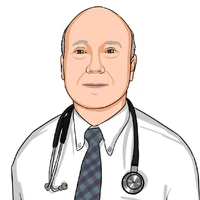 Médico