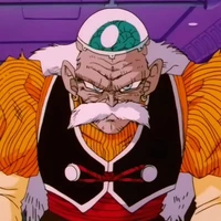 Dr Mizumi
