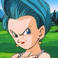 Bulma