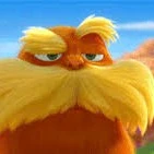 Lorax