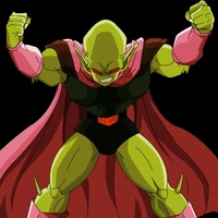Zed