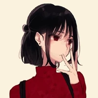 Yumi