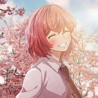 tachibana hinata