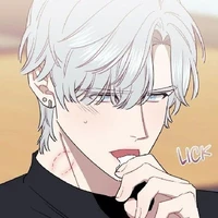 Noah