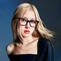 Mikayla Ivander
