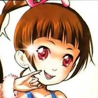 Xiao Wu