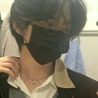 ไอซ์❄💋(พ.อ)