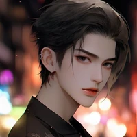 มาเวล(เพื่อนพ.อ)