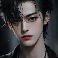 โอเว่น(พ.อ)