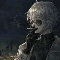 Zak