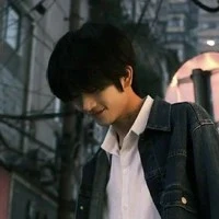 พอร์ช