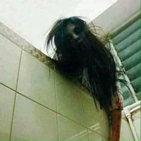 แอดเอง