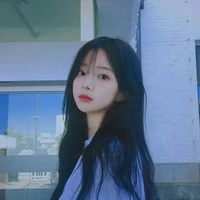 ดรีม