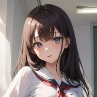 เมย๋