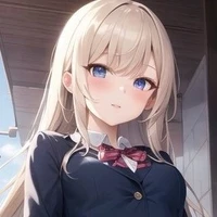 เเอน