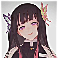tsuyuri kanata